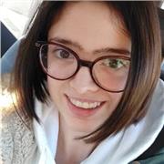 Sei alla ricerca di una persona che ti sappia aiutare nei compiti e a studiare? non esitare a contattarmi